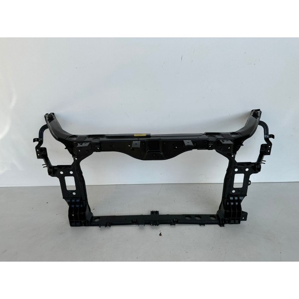 Painel Frontal Dianteiro Kia Optima 2013