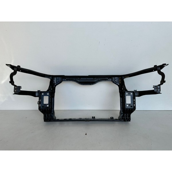 Painel Frontal Dianteiro Kia Optima 2013