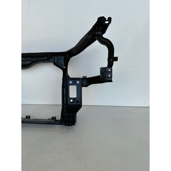 Painel Frontal Dianteiro Kia Optima 2013