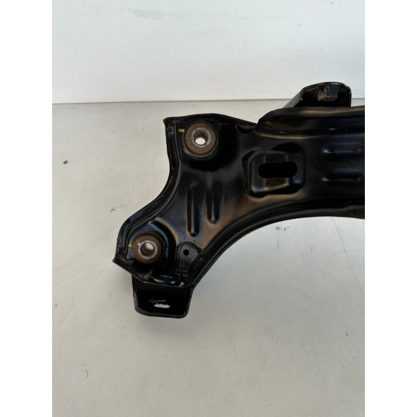 Quadro Agregado Traseiro Kia Optima 2013