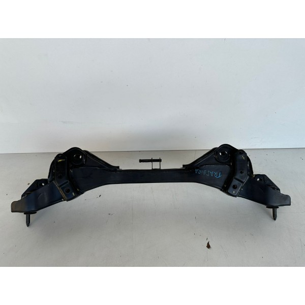 Quadro Agregado Traseiro Kia Optima 2013