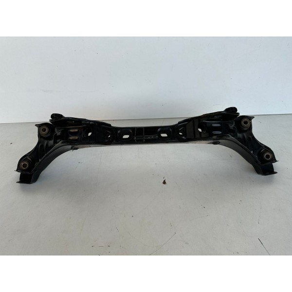 Quadro Agregado Traseiro Kia Optima 2013