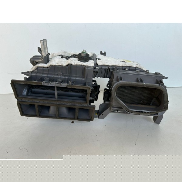 Caixa Evaporadora Kia Optima 2013