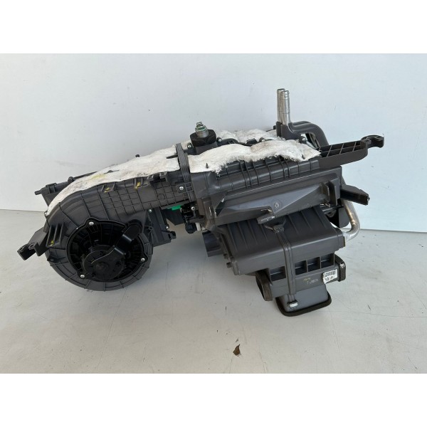 Caixa Evaporadora Kia Optima 2013