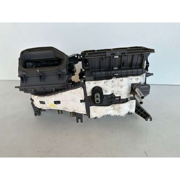 Caixa Evaporadora Kia Optima 2013