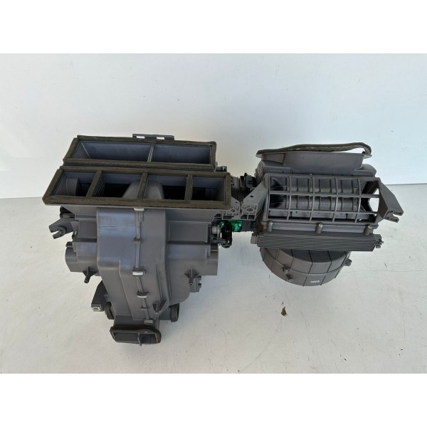 Caixa Evaporadora Kia Optima 2013