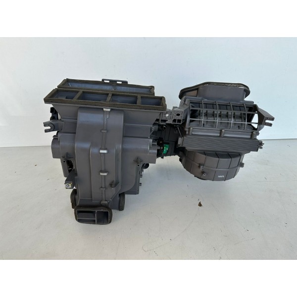 Caixa Evaporadora Kia Optima 2013