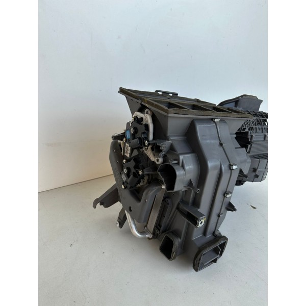 Caixa Evaporadora Kia Optima 2013