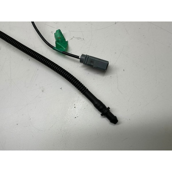 Cabo Antena Peugeot 208 2017 9802309680 5206