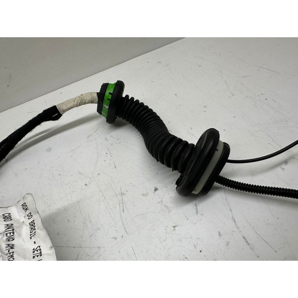 Cabo Antena Peugeot 208 2017 9802309680 5206