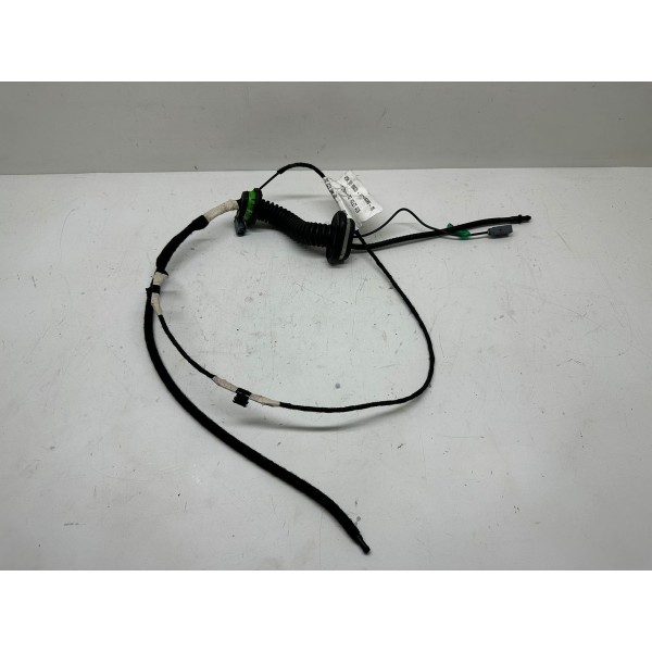 Cabo Antena Peugeot 208 2017 9802309680 5206