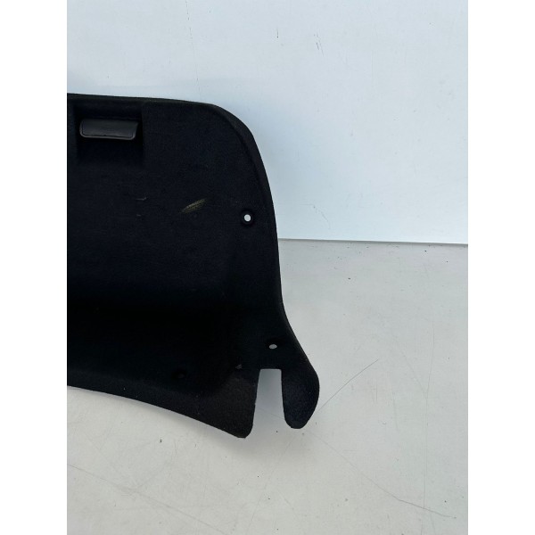 Forro Tampa Traseira Kia Optima 2013