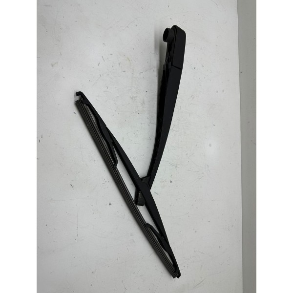 Braço Limpador Traseiro Peugeot 208 2017 5205