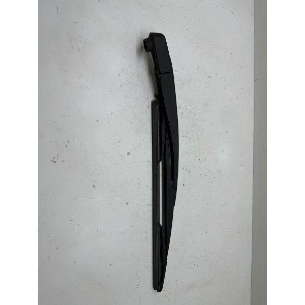 Braço Limpador Traseiro Peugeot 208 2017 5205