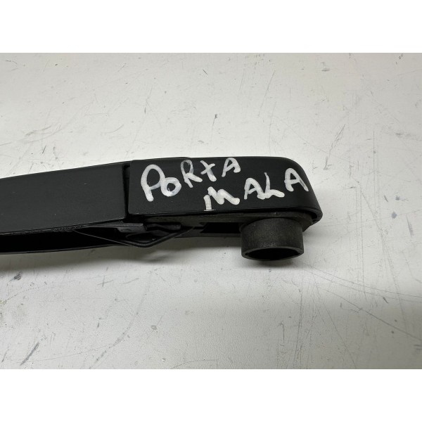 Braço Limpador Traseiro Peugeot 208 2017 5205