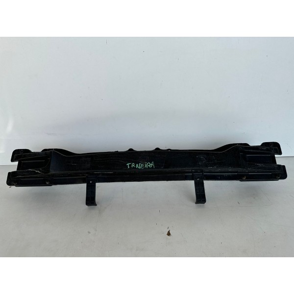 Alma Para Choque Traseiro Kia Optima 2013 866312t000