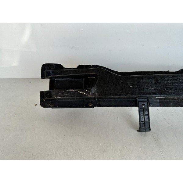 Alma Para Choque Traseiro Kia Optima 2013 866312t000