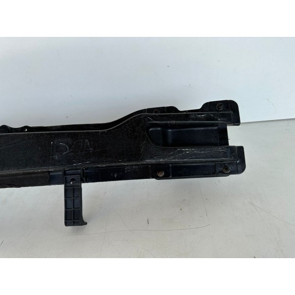 Alma Para Choque Traseiro Kia Optima 2013 866312t000