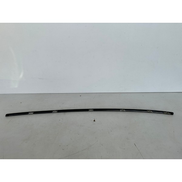 Friso Esquerdo Kia Optima 2013