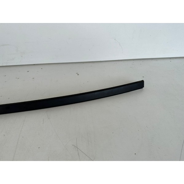 Friso Esquerdo Kia Optima 2013