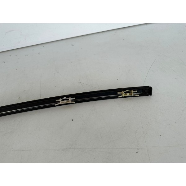 Friso Esquerdo Kia Optima 2013