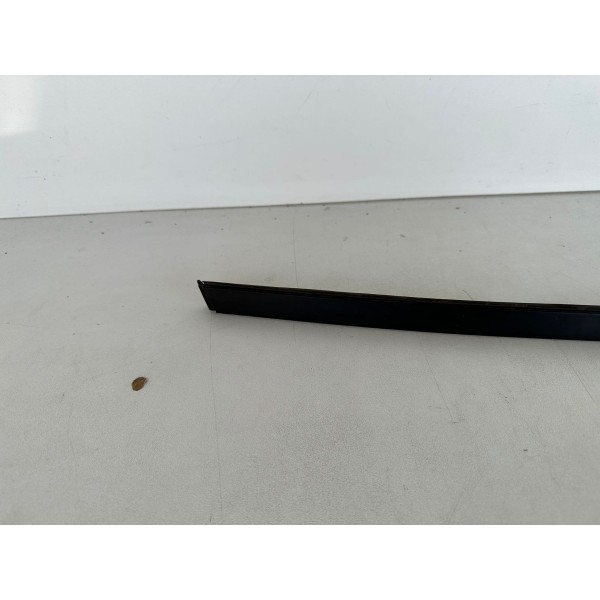 Friso Esquerdo Kia Optima 2013