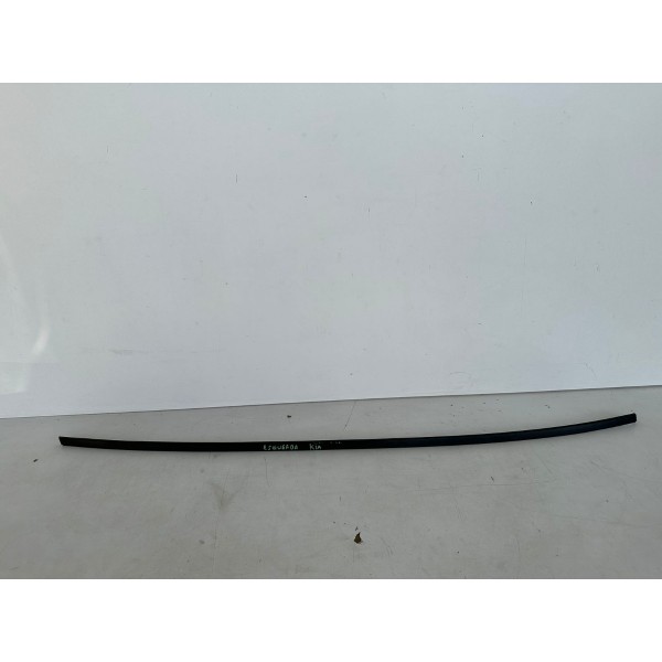 Friso Esquerdo Kia Optima 2013