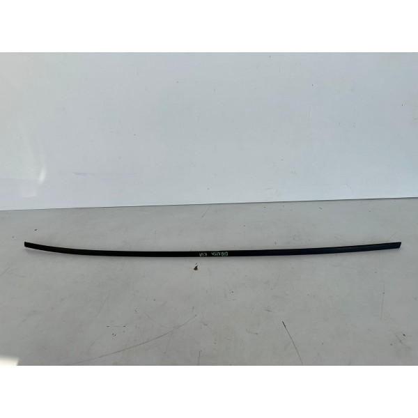 Friso Direito Kia Optima 2013