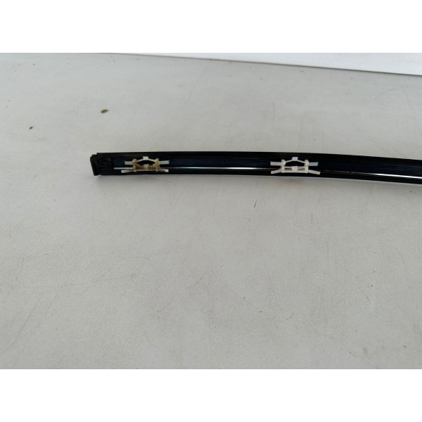 Friso Direito Kia Optima 2013