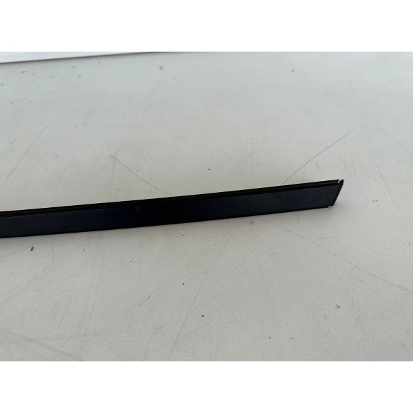 Friso Direito Kia Optima 2013