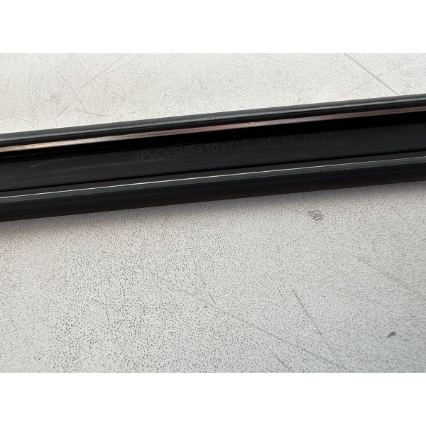 Friso Direito Kia Optima 2013