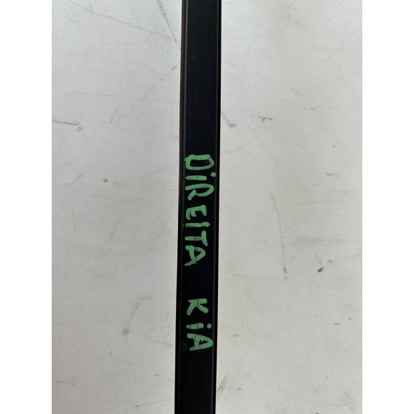 Friso Direito Kia Optima 2013