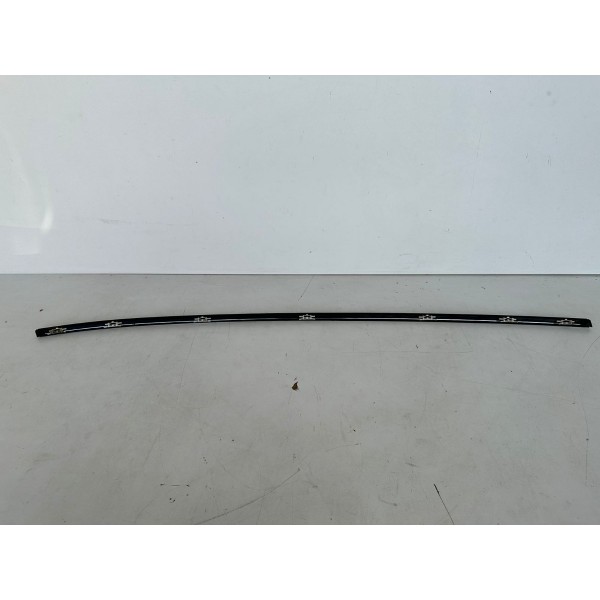 Friso Direito Kia Optima 2013