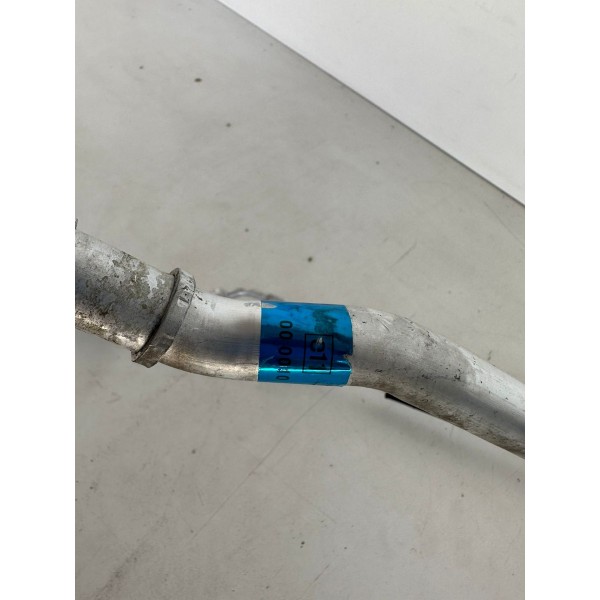 Mangueira Ar Condicionado Kia Optima 2013 F108ck8ad02