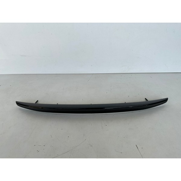 Spoiler Traseiro Kia Optima 2013 872504u000 Preto