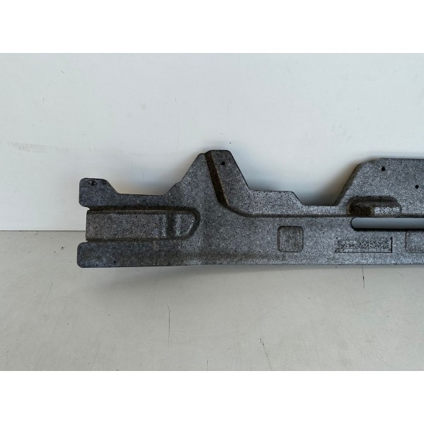 Absorvedor De Impacto Traseiro Kia Optima 2013 866202t010