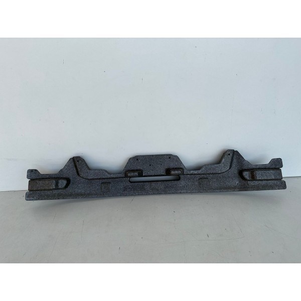 Absorvedor De Impacto Traseiro Kia Optima 2013 866202t010