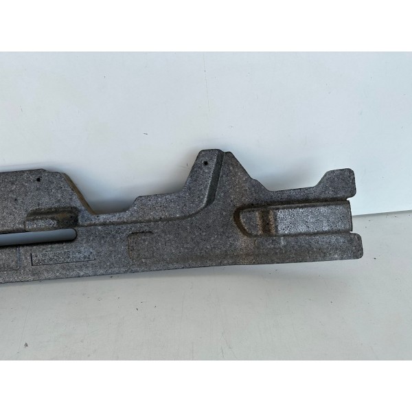 Absorvedor De Impacto Traseiro Kia Optima 2013 866202t010