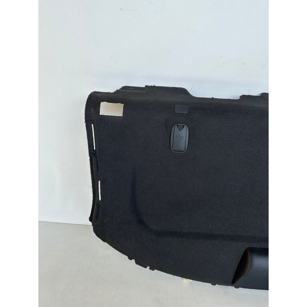 Tampão Bagagito Kia Optima 2013 856102t000