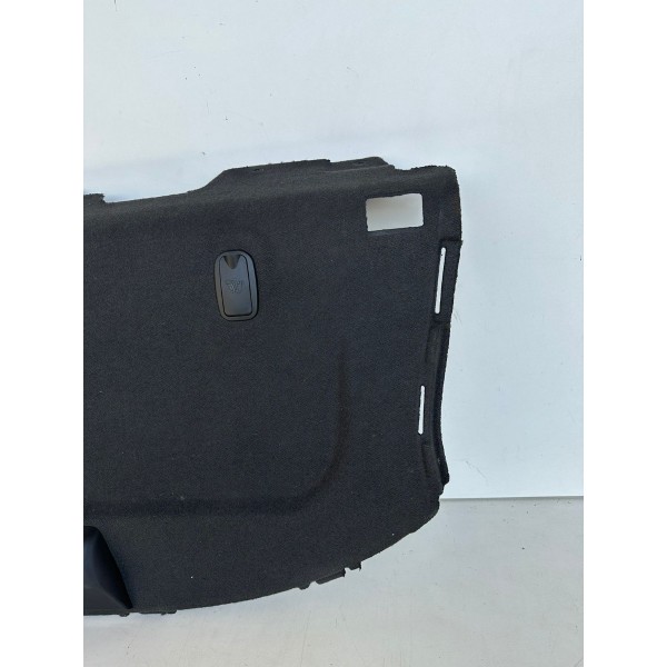 Tampão Bagagito Kia Optima 2013 856102t000