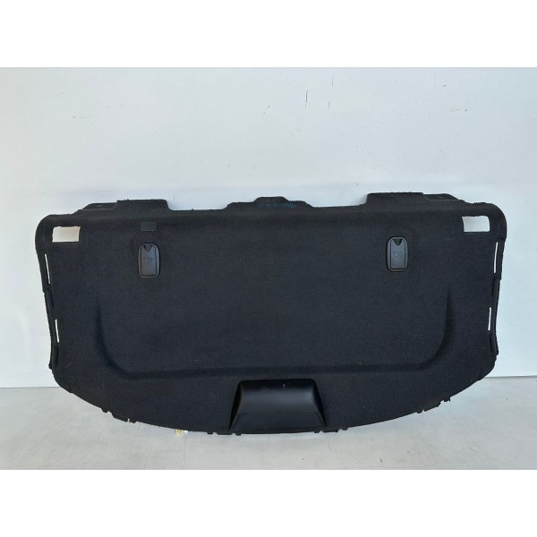 Tampão Bagagito Kia Optima 2013 856102t000