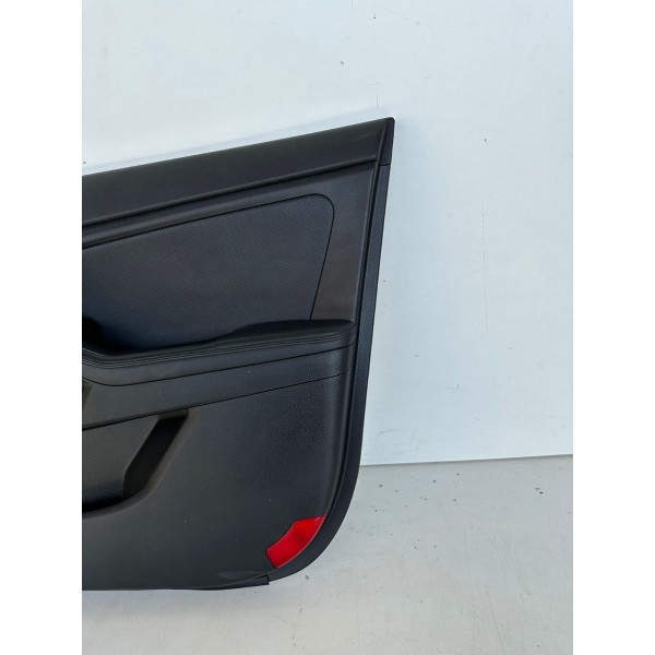 Forro De Porta Dianteira Direita Kia Optima 2013