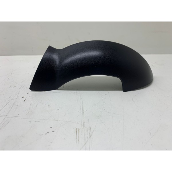 Capa Dobradiça Porta Malas Dir. Audi Q7 2012 4l0827280 4094