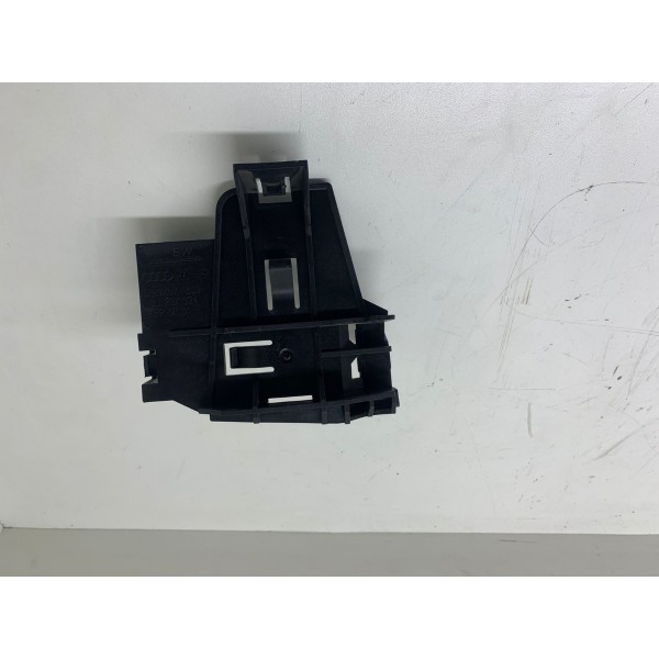 Suporte Do Módulo Audi Q7 2012 4l1907324 4092