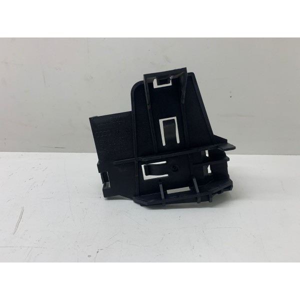 Suporte Do Módulo Audi Q7 2012 4l1907324 4092