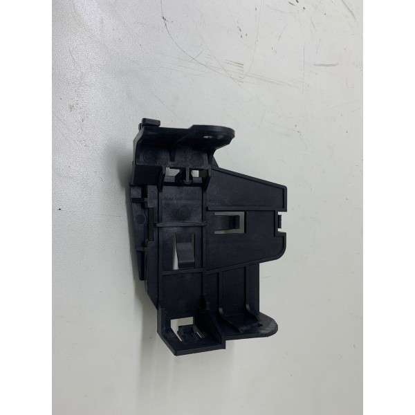 Suporte Do Módulo Audi Q7 2012 4l1907324 4092