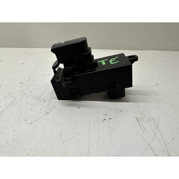Botão Comando Do Vidro Kia Optima 2013 3284