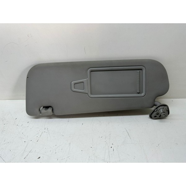 Quebra Sol Esquerdo Kia Optima 2013 3283