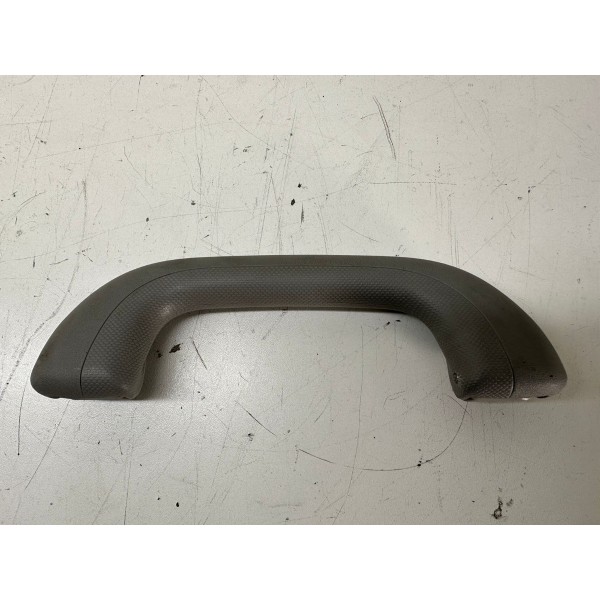 Alça De Segurança Teto Traseiro Direito Kia Optima 2013 3282