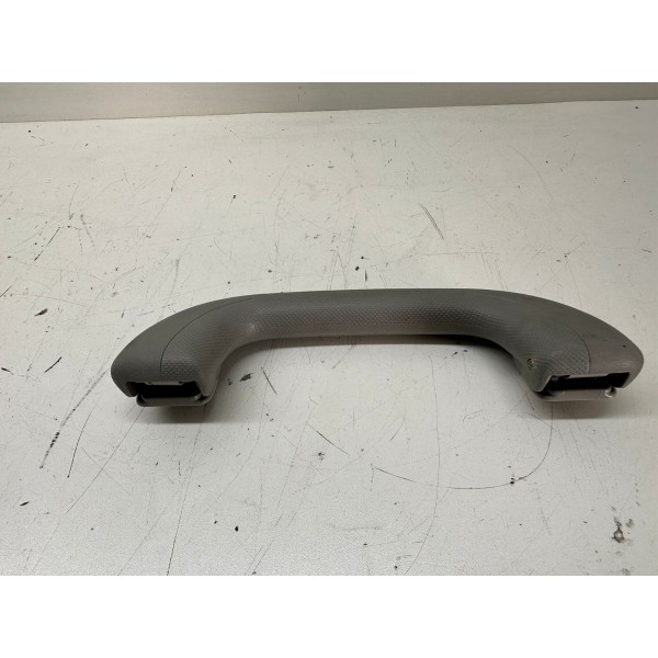 Alça De Segurança Teto Traseiro Direito Kia Optima 2013 3282